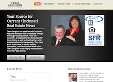 Team Langdon Blog Team Langdon | Cincinnati Realtors